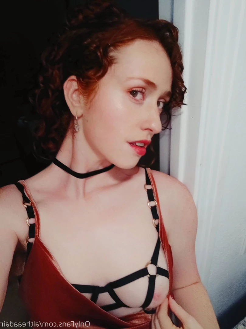 Althea Adair [ altheaadair ] Onlyfans leaked photo 13602570 on Hotleaks.tv