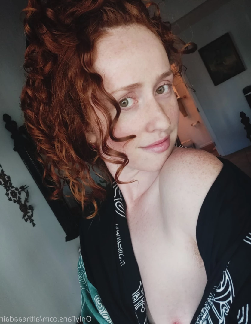 Althea Adair [ altheaadair ] Onlyfans leaked photo 14570812 on Hotleaks.tv