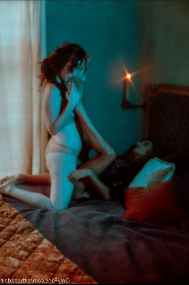 Althea Adair [ altheaadair ] Onlyfans leaked photo 15379538 on Hotleaks.tv