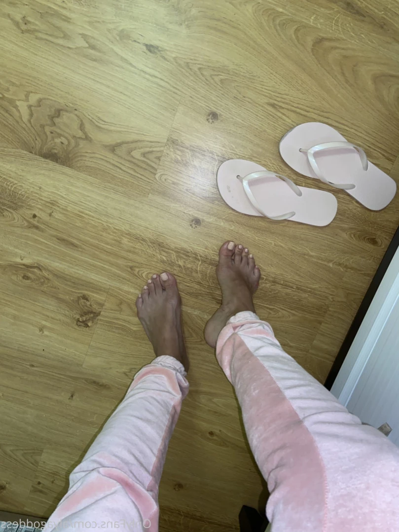 Alyafeets [ alyagoddess ] Onlyfans leaked photo 10860829 on Hotleaks.tv
