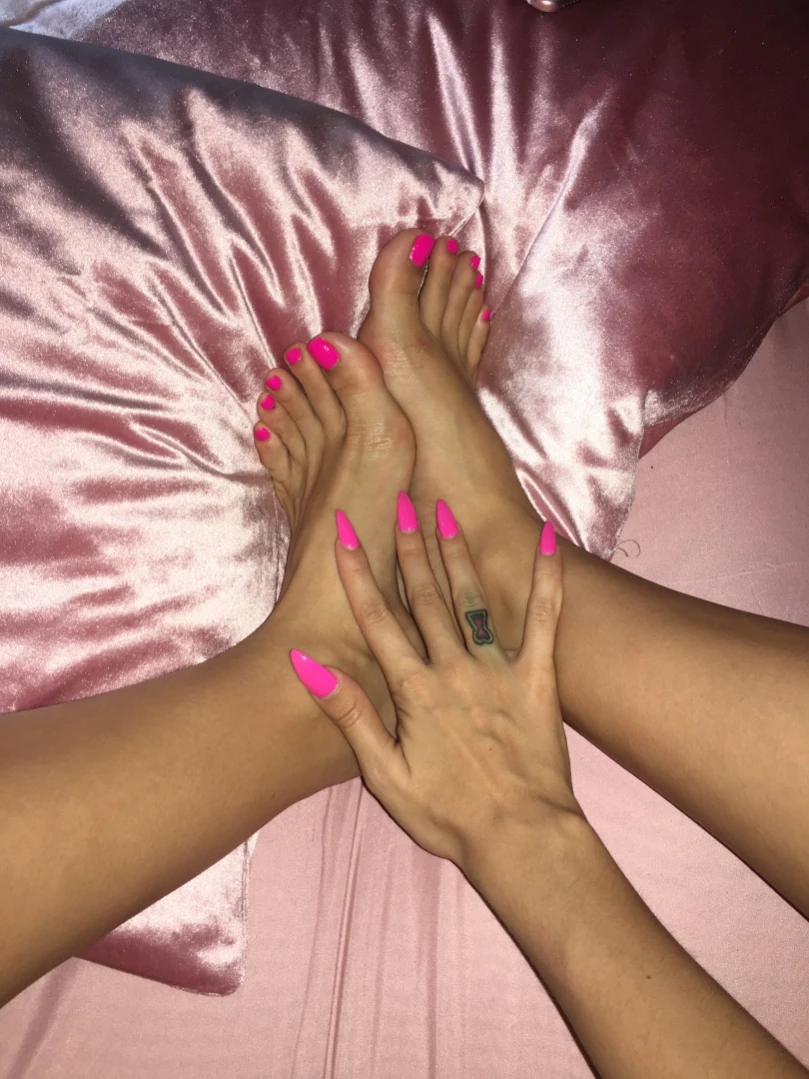 Alyafeets [ alyagoddess ] Onlyfans leaked photo 10869034 on Hotleaks.tv
