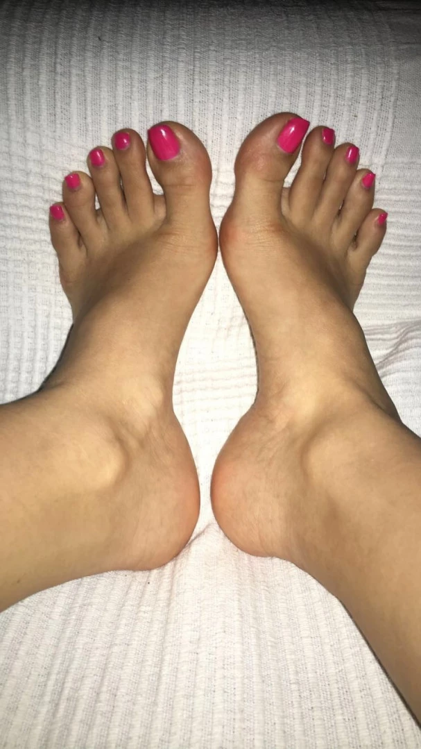 Alyafeets [ alyagoddess ] Onlyfans leaked photo 10901255 on Hotleaks.tv