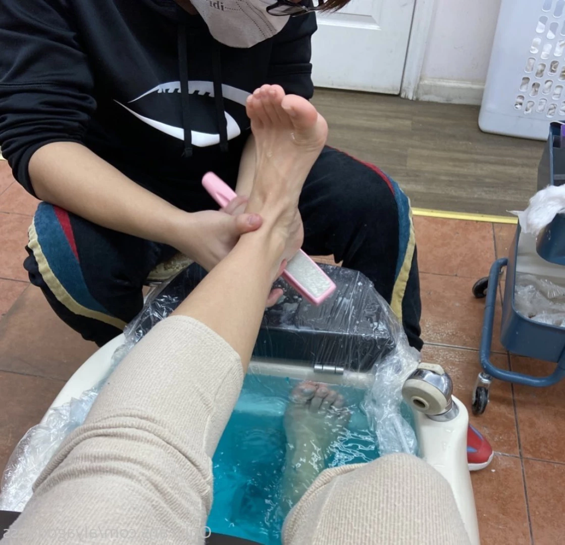 Alyafeets [ alyagoddess ] Onlyfans leaked photo 10908464 on Hotleaks.tv