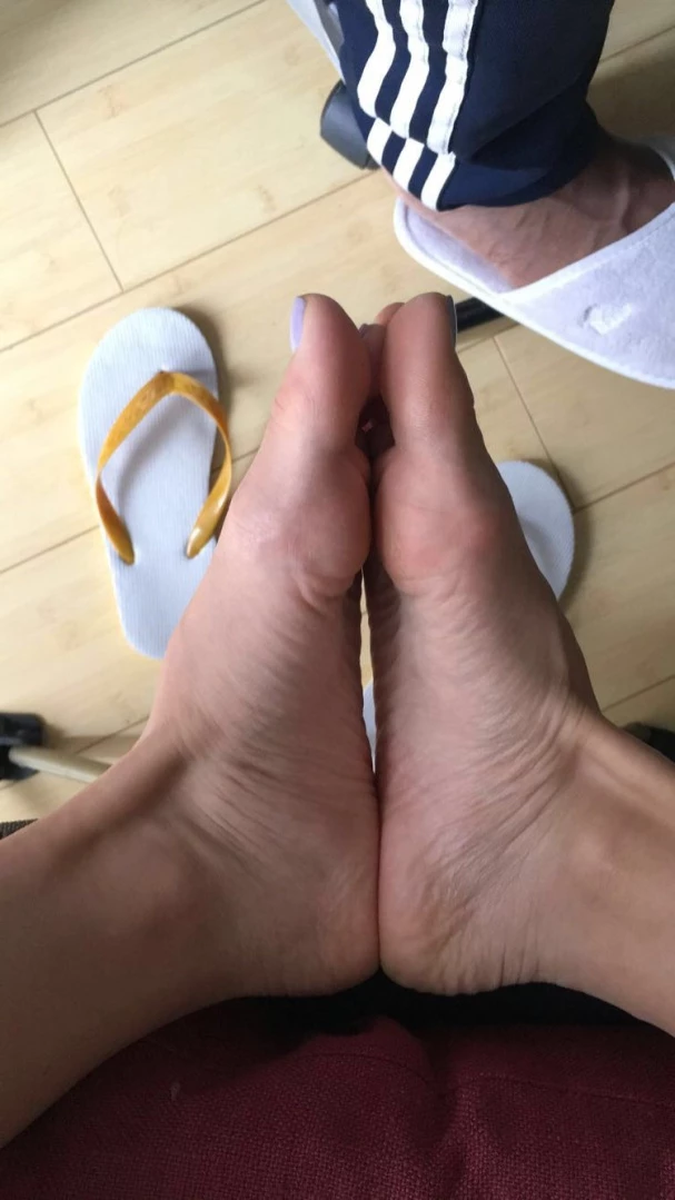 Alyafeets [ alyagoddess ] Onlyfans leaked photo 11021910 on Hotleaks.tv