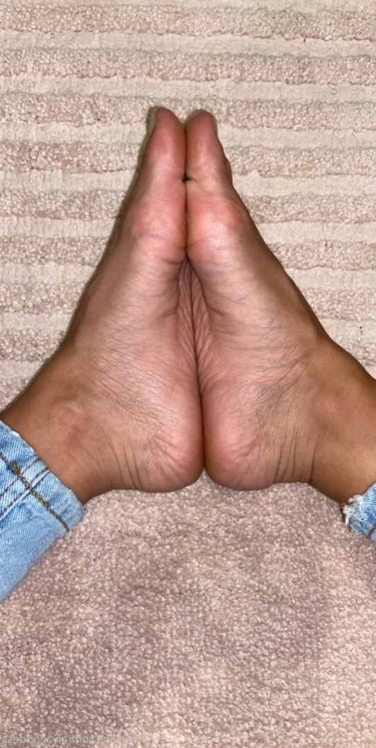 Alyafeets [ alyagoddess ] Onlyfans leaked photo 11034987 on Hotleaks.tv
