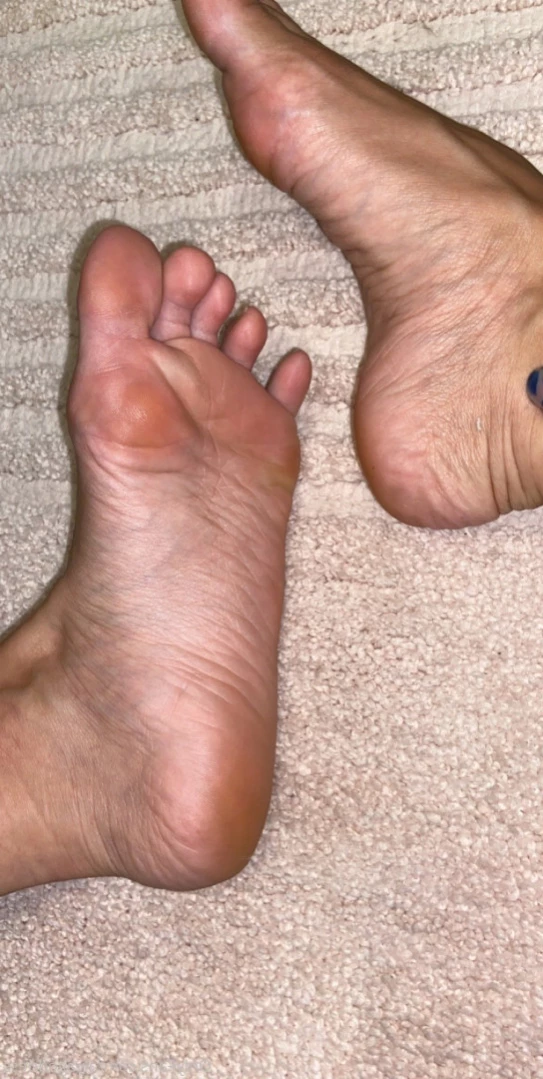 Alyafeets [ alyagoddess ] Onlyfans leaked photo 11066866 on Hotleaks.tv