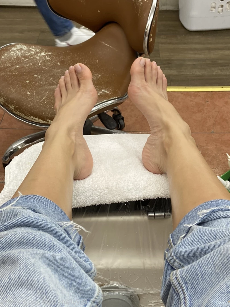 Alyafeets [ alyagoddess ] Onlyfans leaked photo 11066868 on Hotleaks.tv