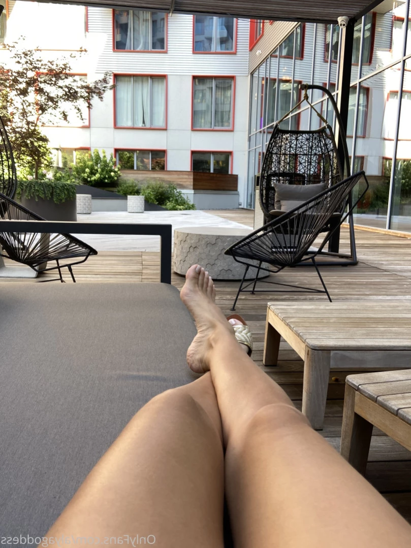 Alyafeets [ alyagoddess ] Onlyfans leaked photo 11066891 on Hotleaks.tv