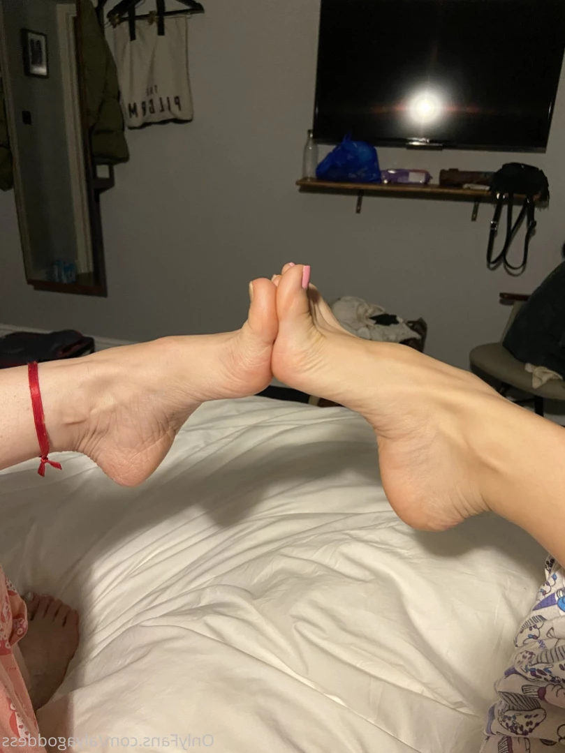 Alyafeets [ alyagoddess ] Onlyfans leaked photo 11066906 on Hotleaks.tv
