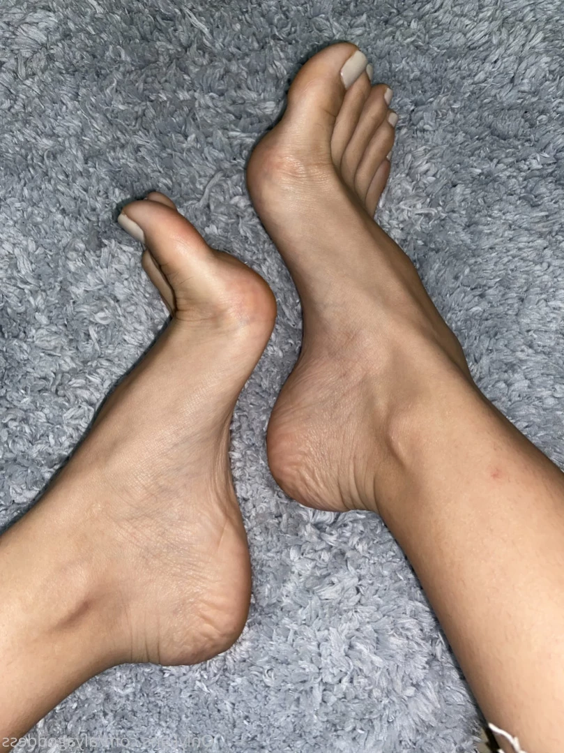 Alyafeets [ alyagoddess ] Onlyfans leaked photo 11066973 on Hotleaks.tv