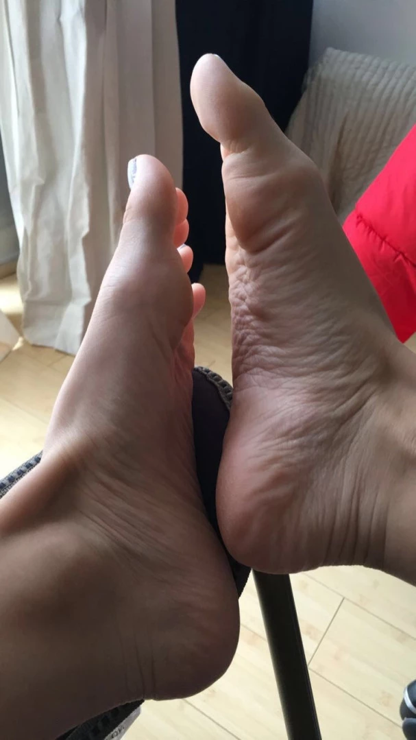 Alyafeets [ alyagoddess ] Onlyfans leaked photo 11066976 on Hotleaks.tv