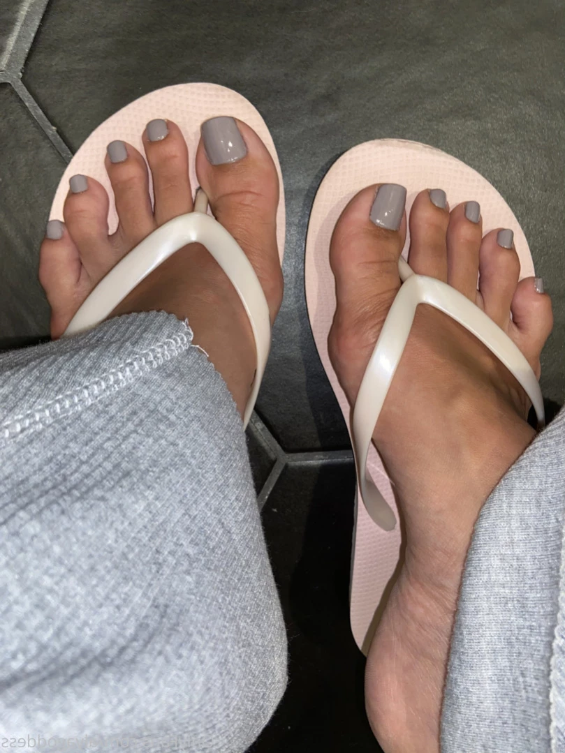 Alyafeets [ alyagoddess ] Onlyfans leaked photo 11066977 on Hotleaks.tv
