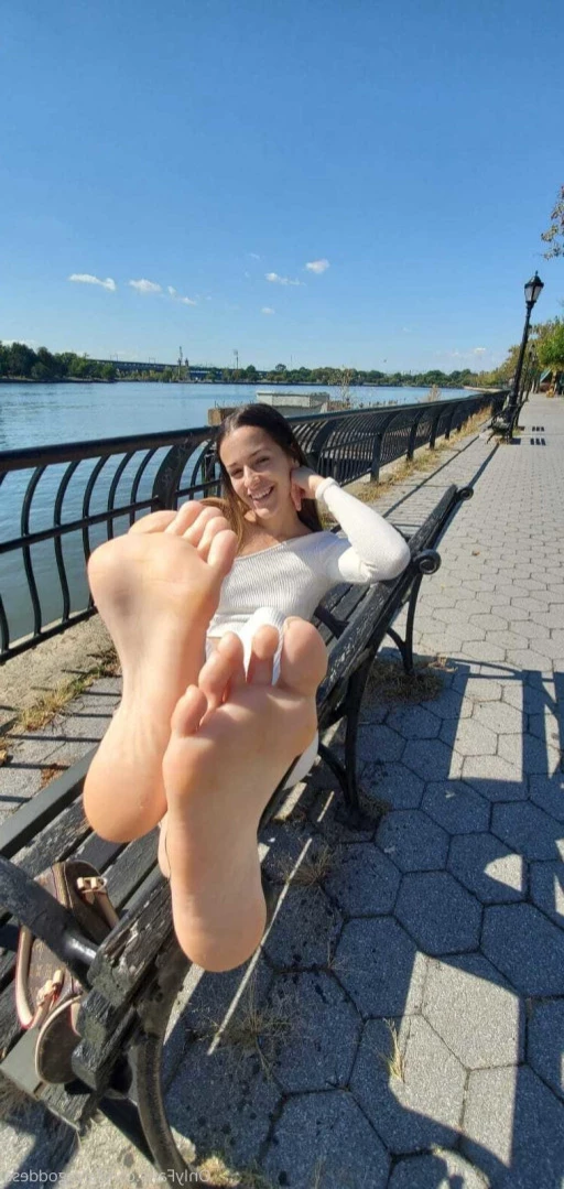Alyafeets [ alyagoddess ] Onlyfans leaked photo 11066986 on Hotleaks.tv