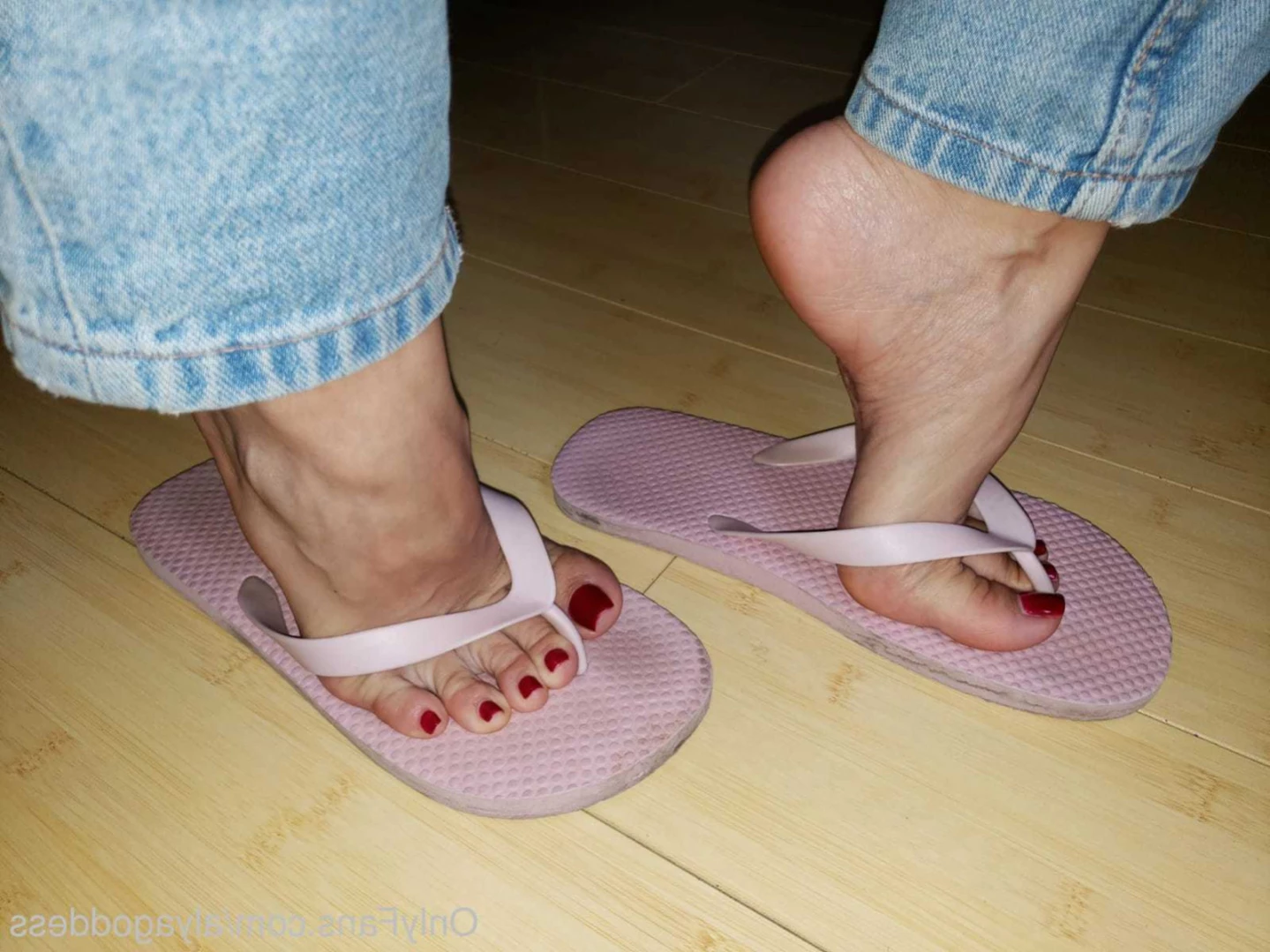 Alyafeets [ alyagoddess ] Onlyfans leaked photo 11066996 on Hotleaks.tv