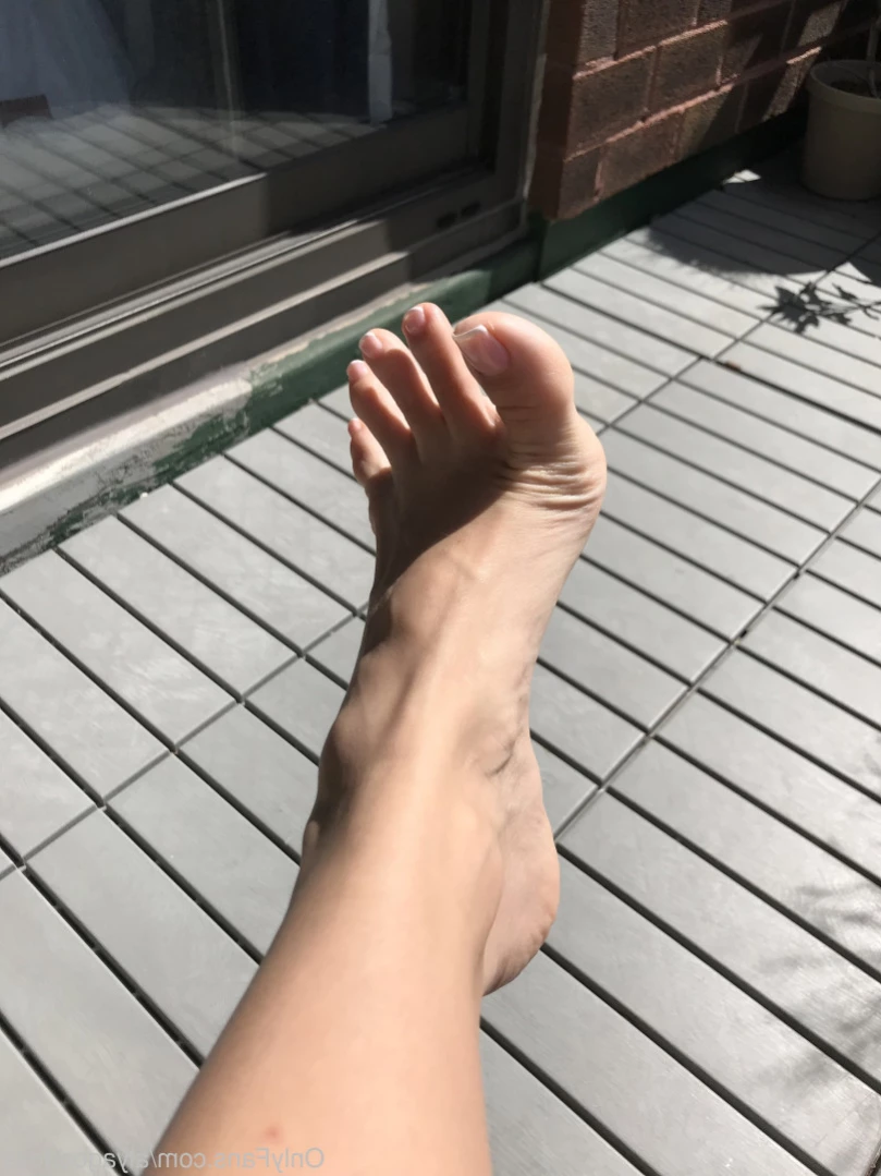 Alyafeets [ alyagoddess ] Onlyfans leaked photo 11067001 on Hotleaks.tv