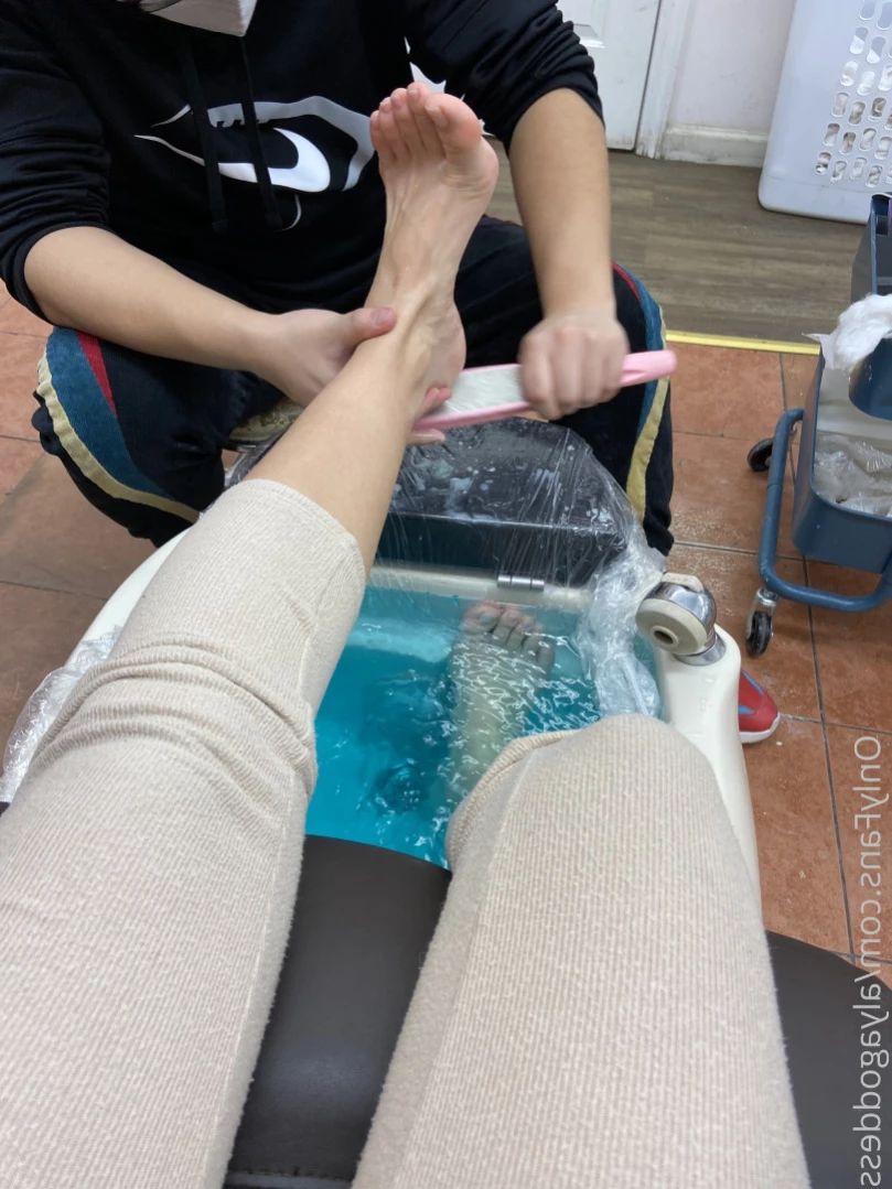 Alyafeets [ alyagoddess ] Onlyfans leaked photo 11067018 on Hotleaks.tv