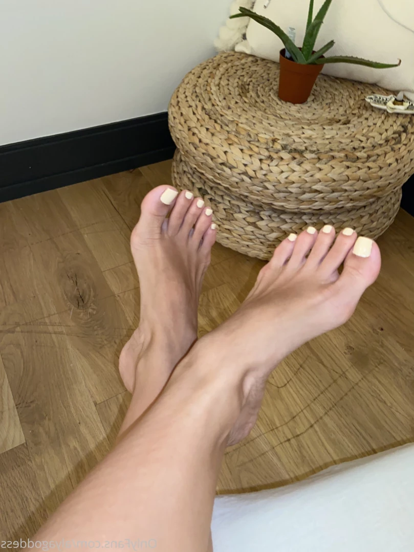 Alyafeets [ alyagoddess ] Onlyfans leaked photo 11067049 on Hotleaks.tv