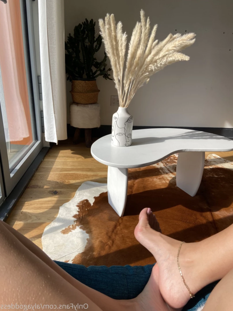 Alyafeets [ alyagoddess ] Onlyfans leaked photo 11067051 on Hotleaks.tv