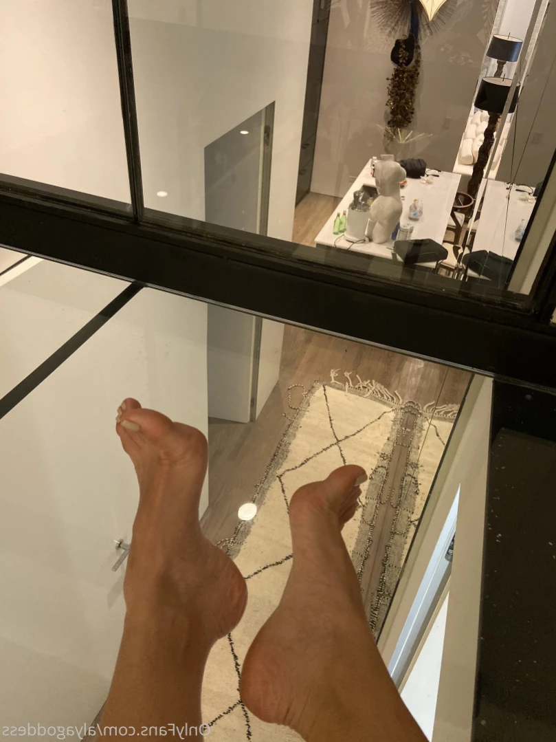 Alyafeets [ alyagoddess ] Onlyfans leaked photo 11067058 on Hotleaks.tv
