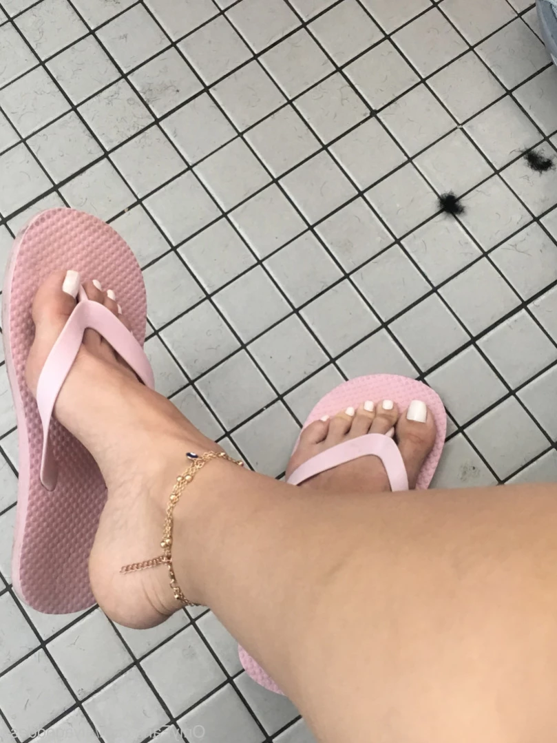 Alyafeets [ alyagoddess ] Onlyfans leaked photo 11067075 on Hotleaks.tv