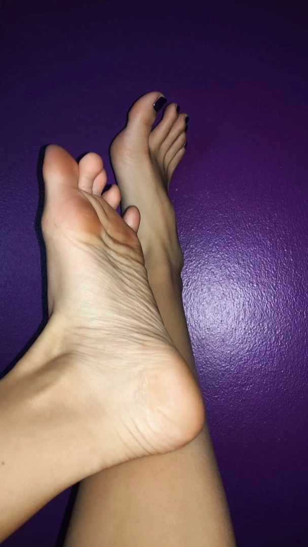 Alyafeets [ alyagoddess ] Onlyfans leaked photo 11067105 on Hotleaks.tv