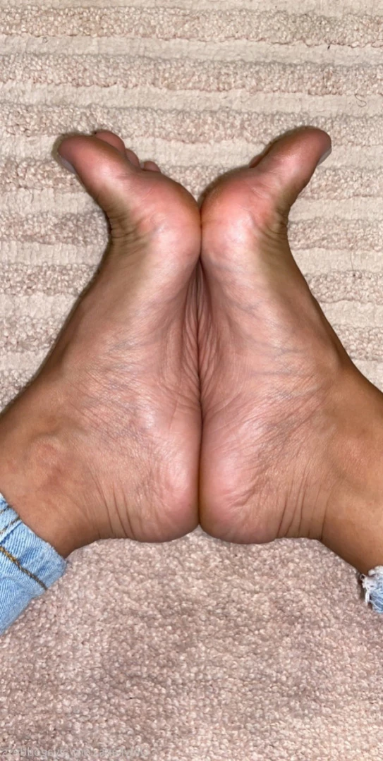 Alyafeets [ alyagoddess ] Onlyfans leaked photo 11067106 on Hotleaks.tv