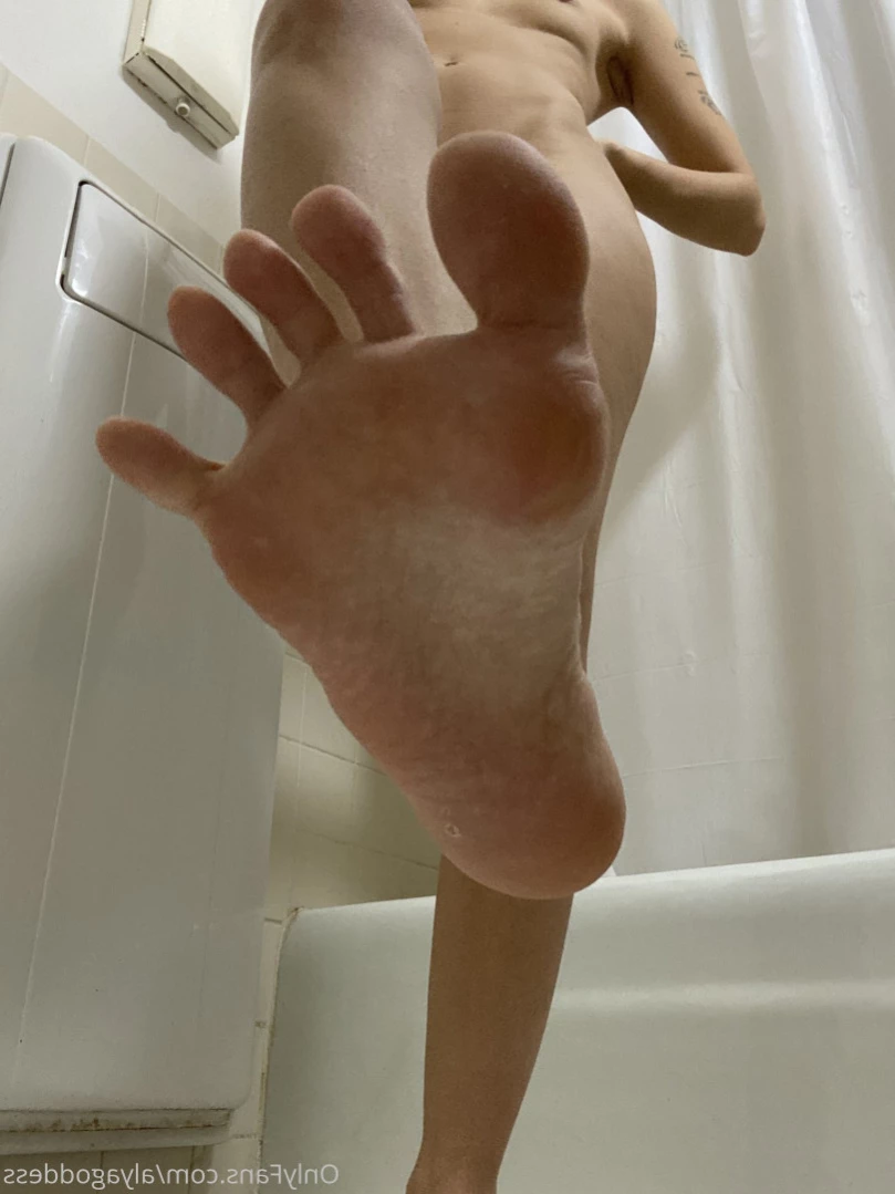 Alyafeets [ alyagoddess ] Onlyfans leaked photo 11067138 on Hotleaks.tv