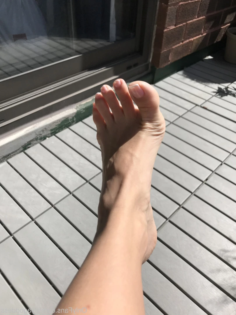 Alyafeets [ alyagoddess ] Onlyfans leaked photo 11070712 on Hotleaks.tv
