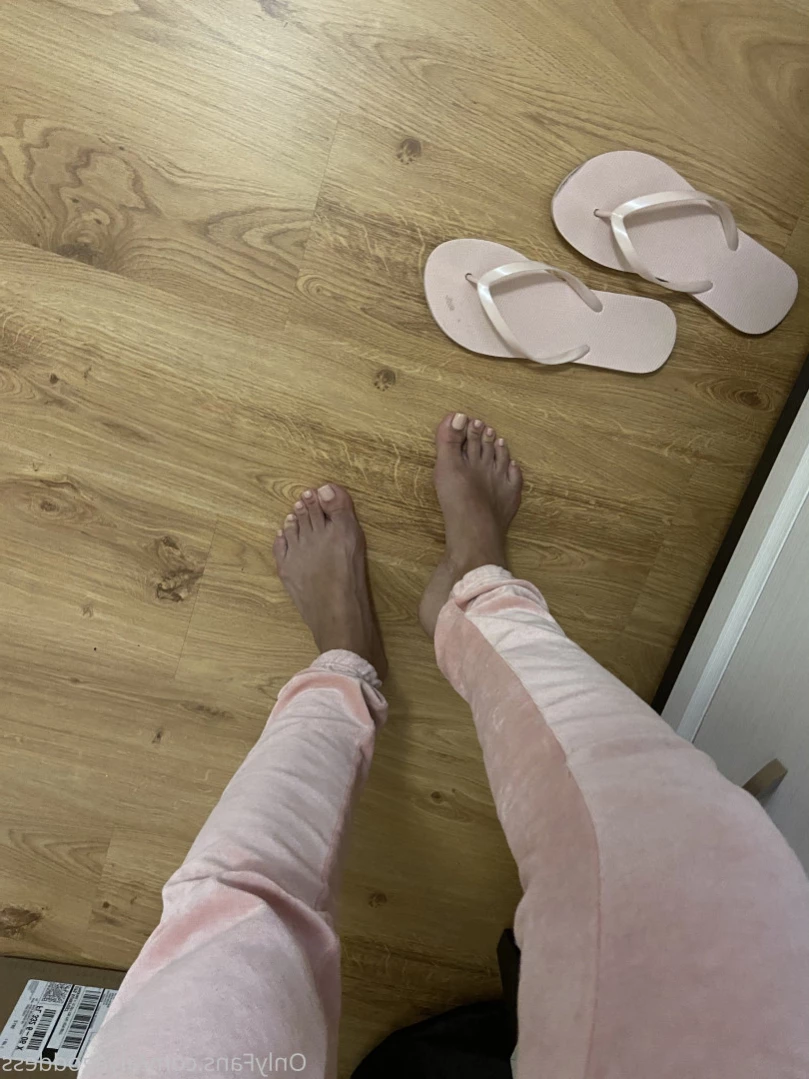 Alyafeets [ alyagoddess ] Onlyfans leaked photo 11070730 on Hotleaks.tv