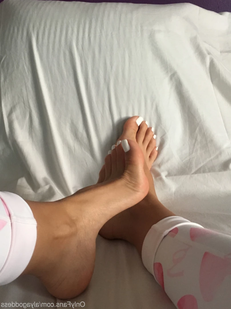 Alyafeets [ alyagoddess ] Onlyfans leaked photo 11070736 on Hotleaks.tv