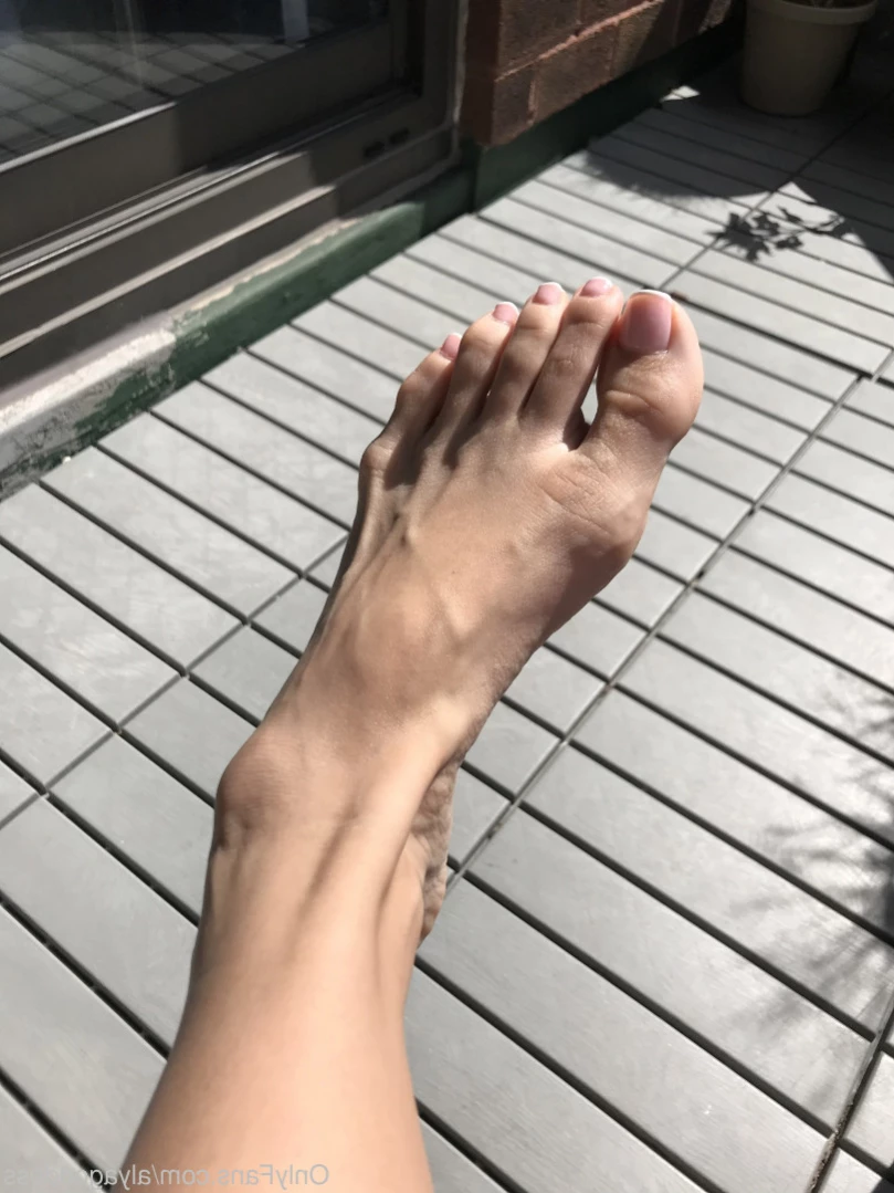 Alyafeets [ alyagoddess ] Onlyfans leaked photo 11070741 on Hotleaks.tv