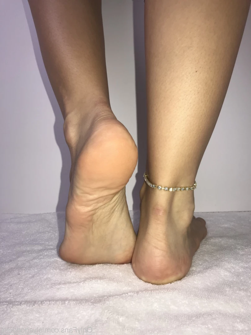 Alyafeets [ alyagoddess ] Onlyfans leaked photo 11070743 on Hotleaks.tv