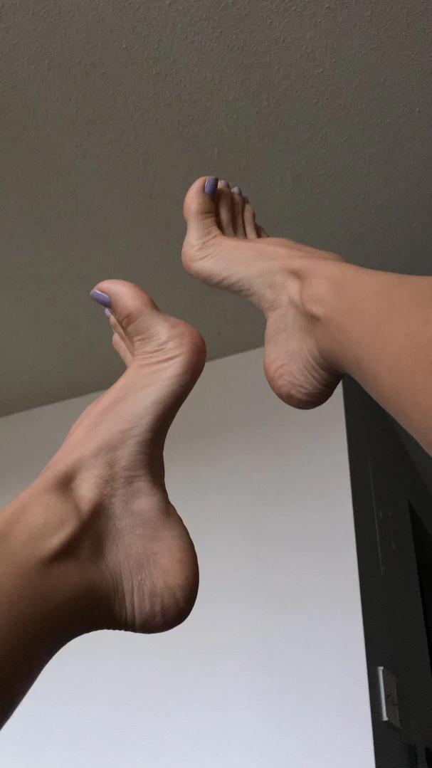 Alyafeets [ alyagoddess ] Onlyfans leaked photo 11070748 on Hotleaks.tv