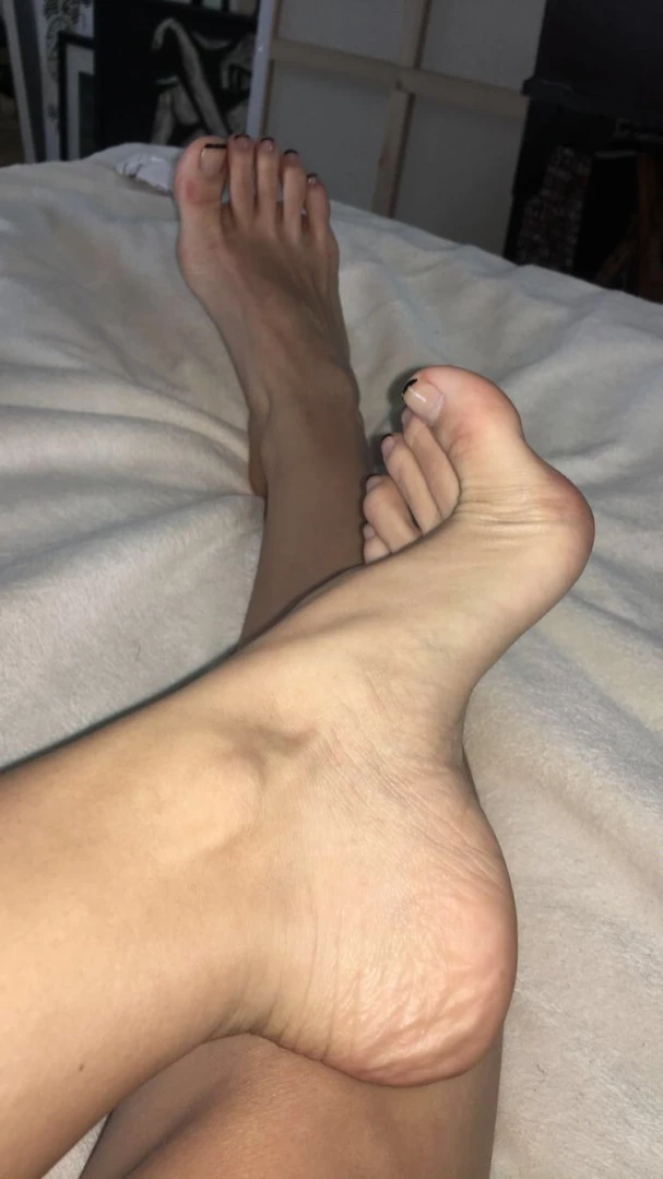 Alyafeets [ alyagoddess ] Onlyfans leaked photo 11070755 on Hotleaks.tv