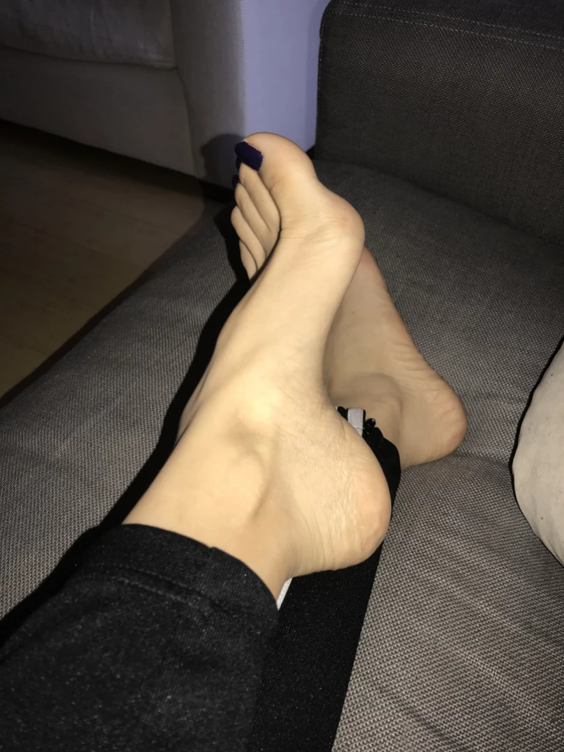 Alyafeets [ alyagoddess ] Onlyfans leaked photo 11070776 on Hotleaks.tv