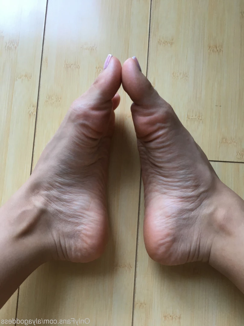 Alyafeets [ alyagoddess ] Onlyfans leaked photo 11070778 on Hotleaks.tv
