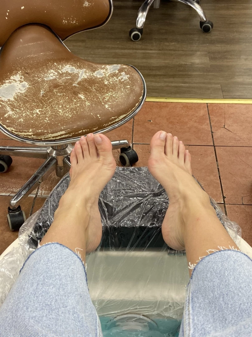 Alyafeets [ alyagoddess ] Onlyfans leaked photo 11070793 on Hotleaks.tv
