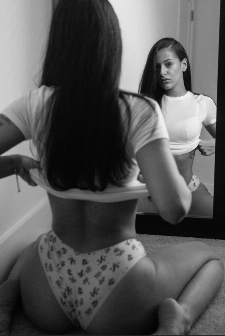 Alyafeets [ alyagoddess ] Onlyfans leaked photo 11070815 on Hotleaks.tv