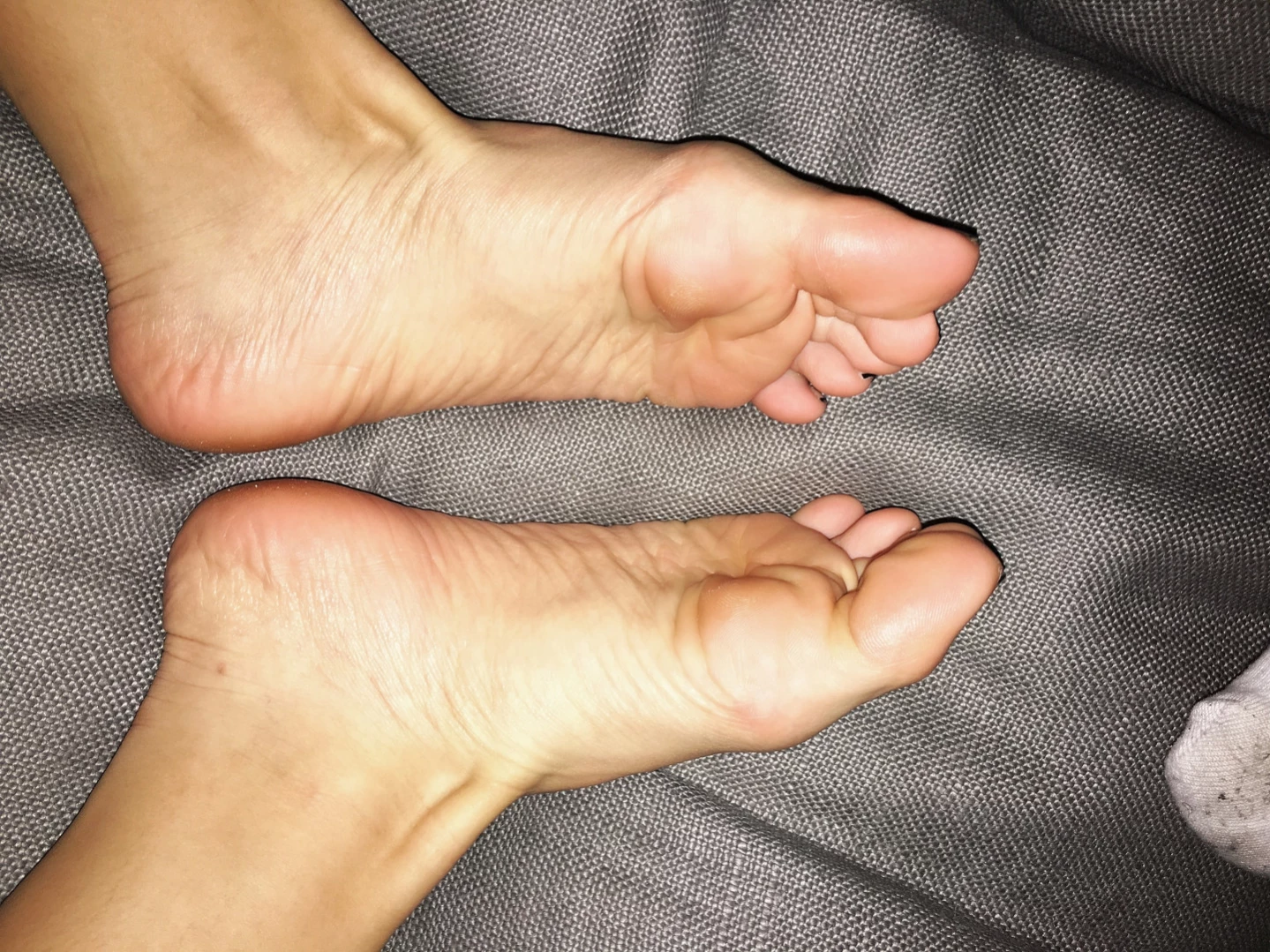 Alyafeets [ alyagoddess ] Onlyfans leaked photo 11070826 on Hotleaks.tv
