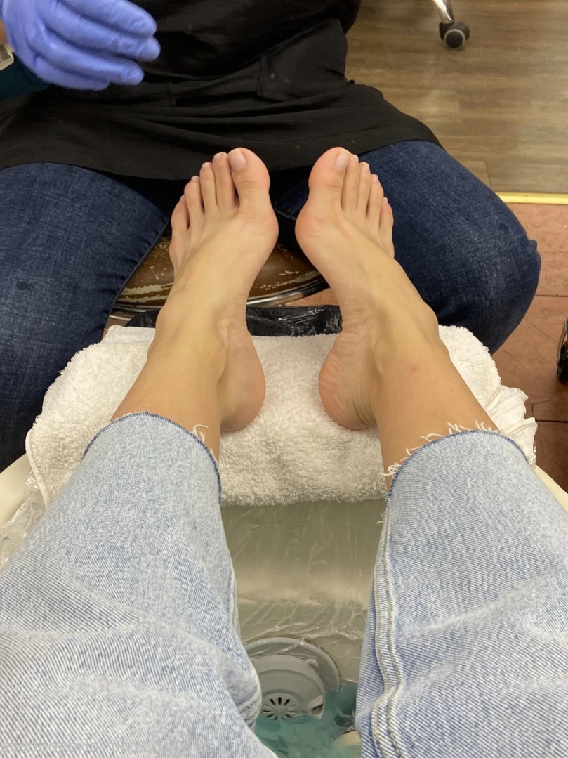 Alyafeets [ alyagoddess ] Onlyfans leaked photo 11070887 on Hotleaks.tv