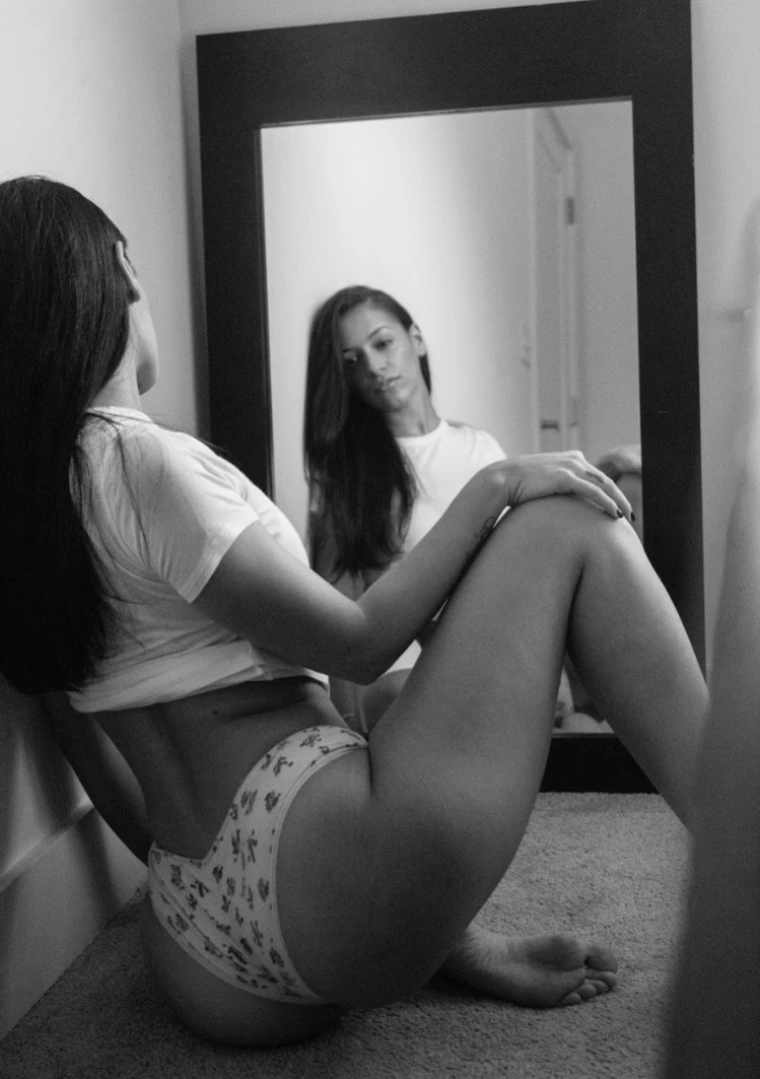Alyafeets [ alyagoddess ] Onlyfans leaked photo 11070970 on Hotleaks.tv