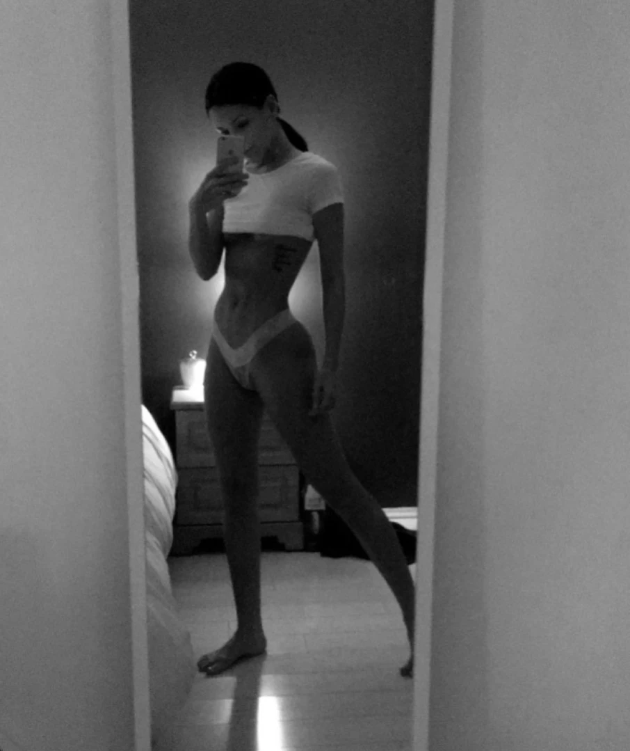 Alyafeets [ alyagoddess ] Onlyfans leaked photo 11070993 on Hotleaks.tv