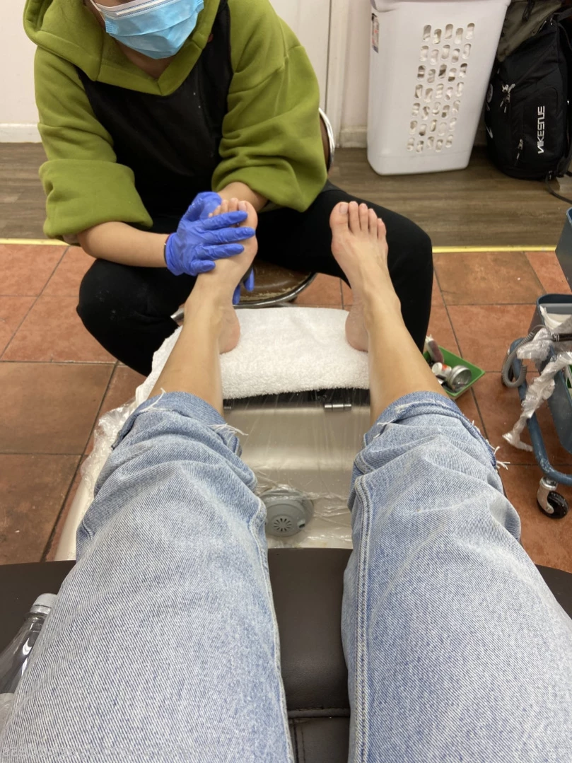 Alyafeets [ alyagoddess ] Onlyfans leaked photo 11071055 on Hotleaks.tv