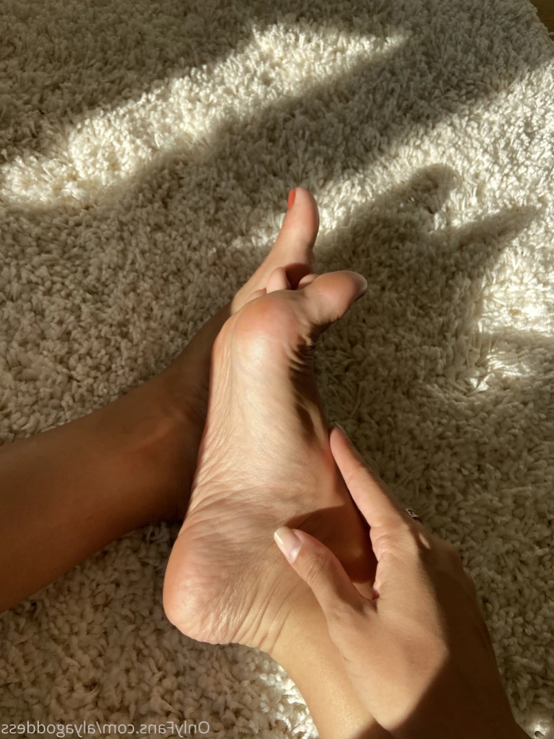 Alyafeets [ alyagoddess ] Onlyfans leaked photo 11071072 on Hotleaks.tv