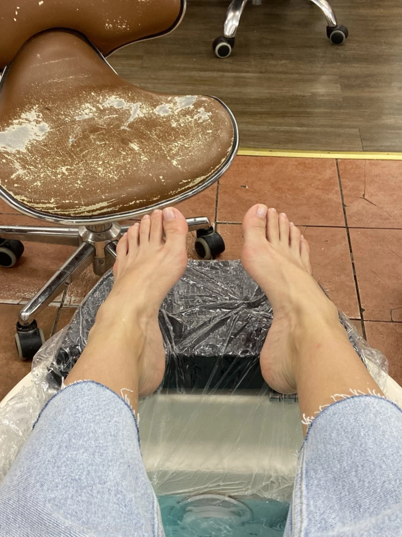 Alyafeets [ alyagoddess ] Onlyfans leaked photo 11071706 on Hotleaks.tv