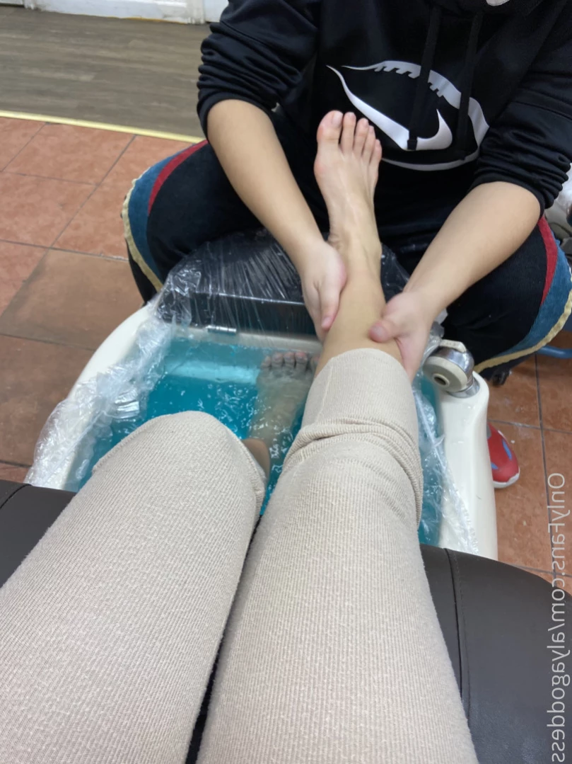 Alyafeets [ alyagoddess ] Onlyfans leaked photo 11071713 on Hotleaks.tv