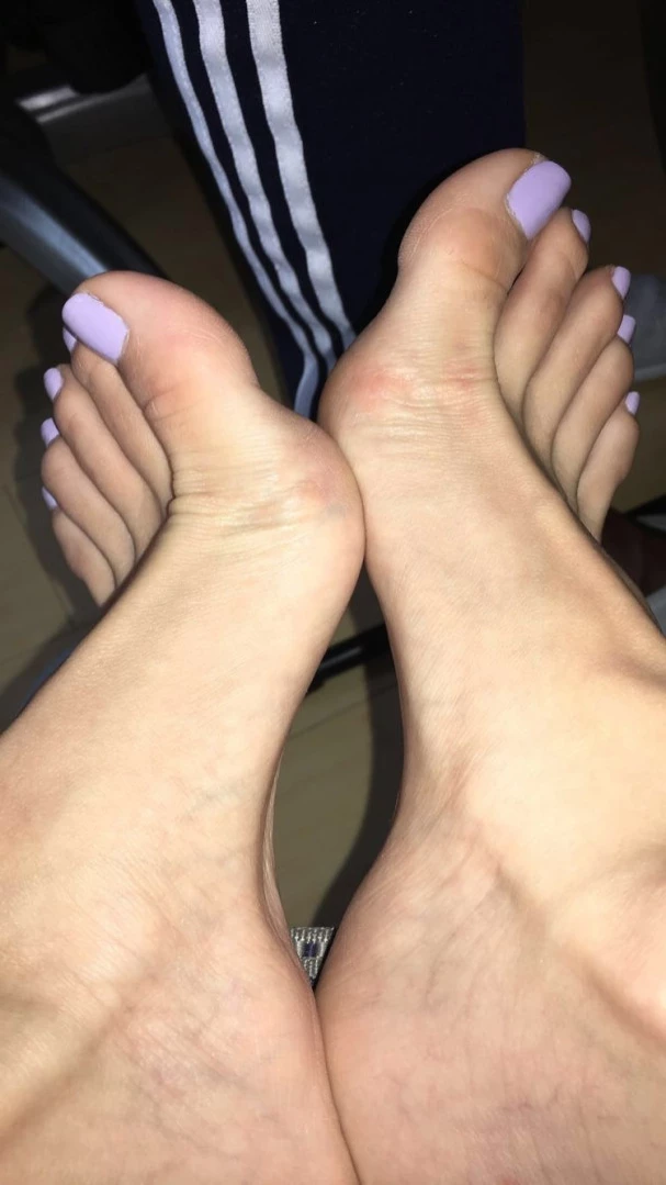 Alyafeets [ alyagoddess ] Onlyfans leaked photo 11071741 on Hotleaks.tv
