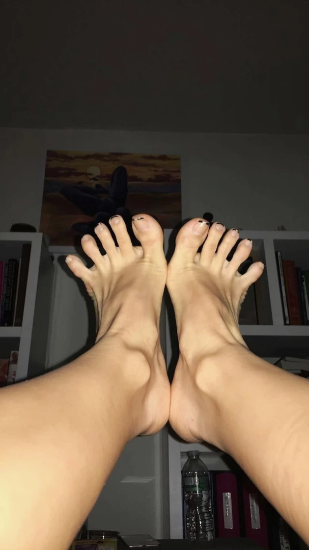 Alyafeets [ alyagoddess ] Onlyfans leaked photo 11071804 on Hotleaks.tv