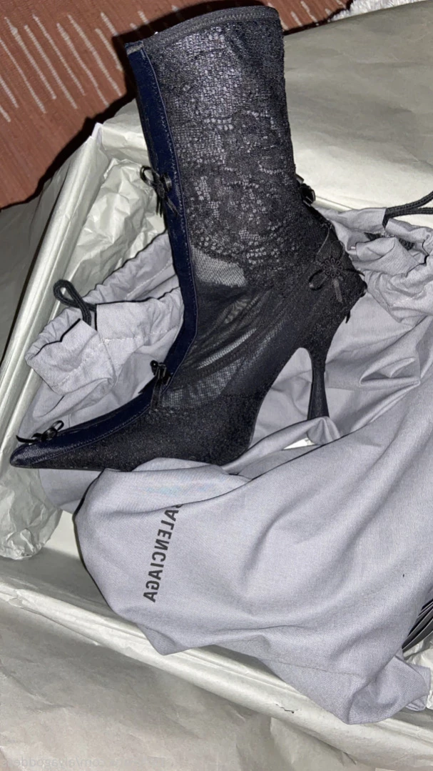 Alyafeets [ alyagoddess ] Onlyfans leaked photo 11071863 on Hotleaks.tv
