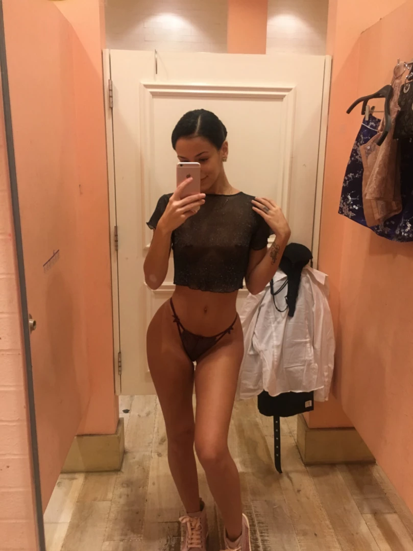Alyafeets [ alyagoddess ] Onlyfans leaked photo 11071900 on Hotleaks.tv